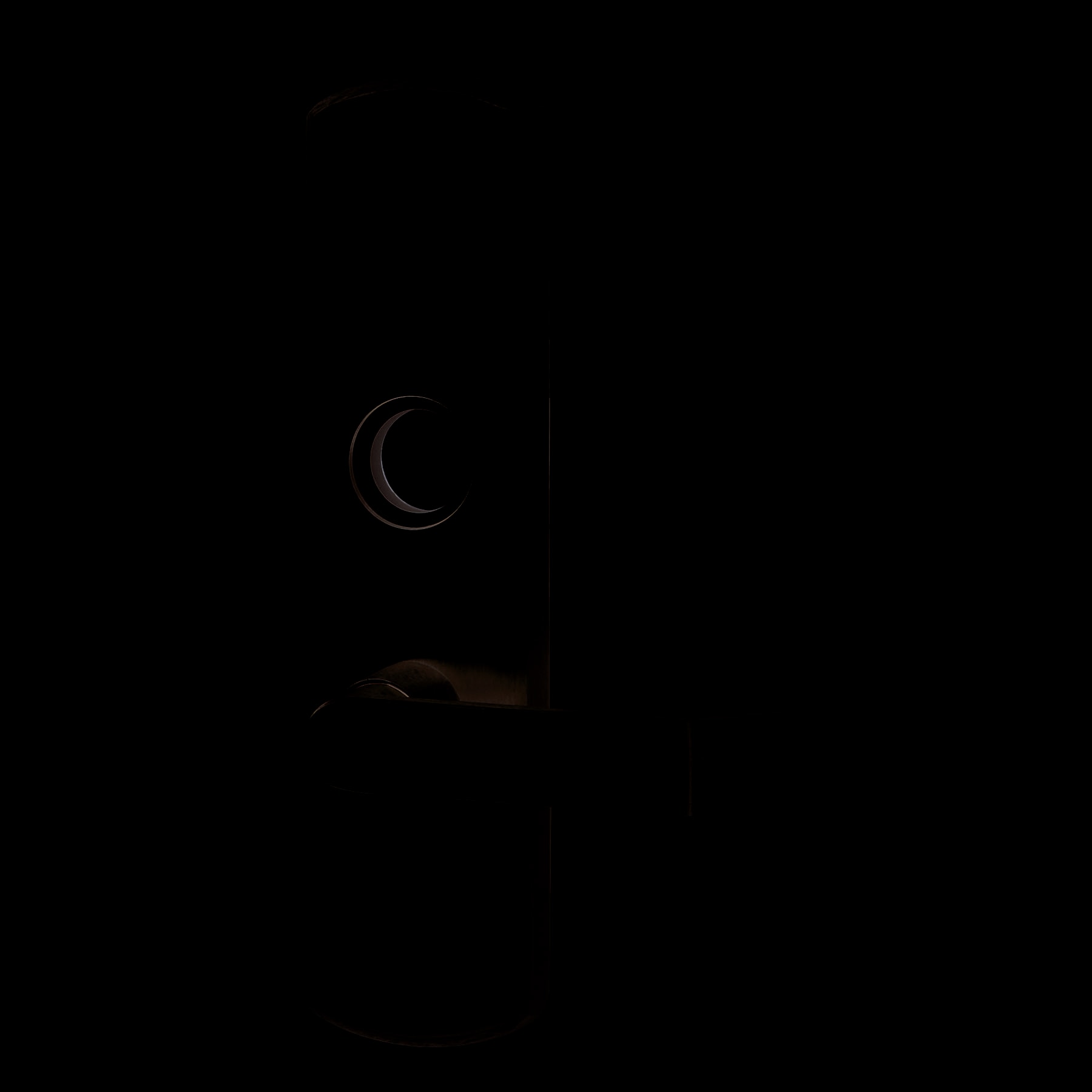 リヴァプール　96/98(H) ロングスリーブ VD-996L-RV-RHR-US26D.01.jpg?